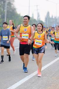 BIB: 7750, 17354, 
                            <button type="button" onclick="openModal(8011774)" class="btn btn-primary btn-sm float-right btn-popup" data-toggle="modal" data-target=".modal-high-quality">
                        <i class="fas fa-shopping-cart"></i> Add to Cart
                    </button>
                                            <button type="button" onclick="isThisMe(8011774, true)" class="btn btn-success btn-sm float-right btn-popup btn-isme hidden" data-toggle="tooltip" data-placement="bottom" title="นี่คือรูปของคุณใช่ไหม คลิกที่นี่เพื่อเอาเข้าอัลบั้ม">
                        <i class="fas fa-plus"></i> Add to album
                    </button>
                    <button type="button" onclick="isThisMe(8011774, false)" class="btn btn-warning btn-sm float-right btn-popup btn-isnotme hidden">
                        <i class="fas fa-ban"></i> Remove from album
                    </button>